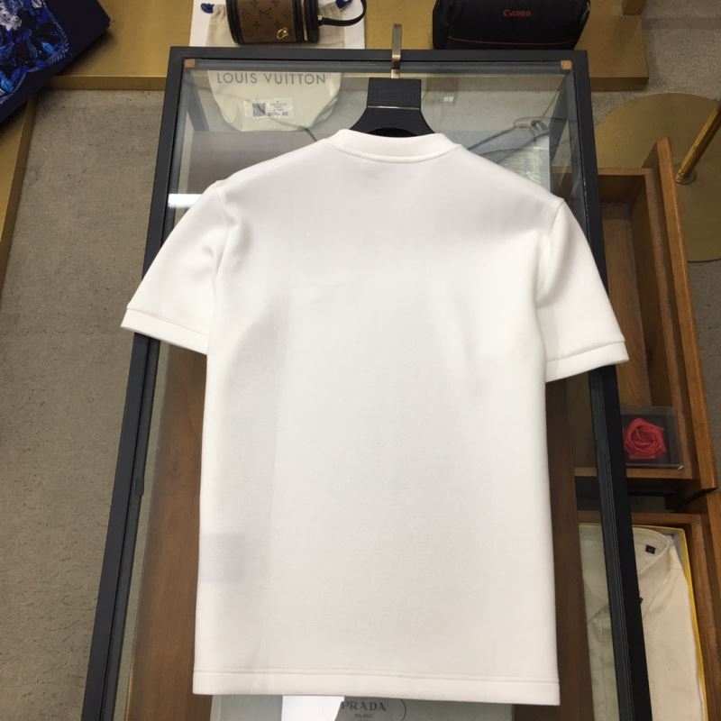 Prada T-Shirts